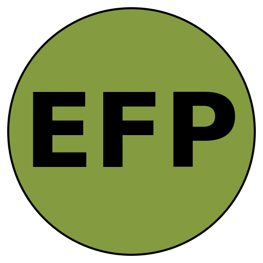 ElevateFit Pro